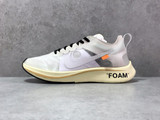 Zoom Fly OW Shoes Sneakers