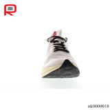 Zoom Fly OW Shoes Sneakers