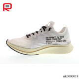 Zoom Fly OW Shoes Sneakers