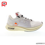 Zoom Fly OW Shoes Sneakers