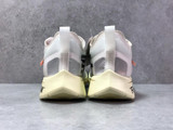 Zoom Fly OW Shoes Sneakers