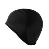 Outdoor Fleece Hats