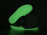 Air YzY 2 Pure Platinum Shoes Sneakers