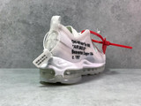 AM 97 OW Shoes Sneakers