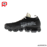 Air VaporMax OW Shoes Sneakers