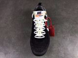 Air VaporMax OW Shoes Sneakers