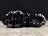 Air VaporMax OW Shoes Sneakers