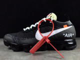 Air VaporMax OW Shoes Sneakers