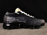 Air VaporMax OW Shoes Sneakers