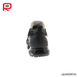 Air VaporMax OW Shoes Sneakers