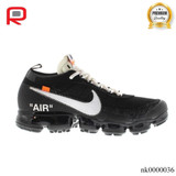 Air VaporMax OW Shoes Sneakers
