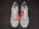 Air VaporMax OW 2018 Shoes Sneakers