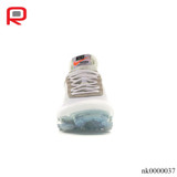 Air VaporMax OW 2018 Shoes Sneakers