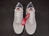 Air VaporMax OW 2018 Shoes Sneakers