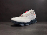 Air VaporMax OW 2018 Shoes Sneakers