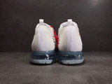 Air VaporMax OW 2018 Shoes Sneakers