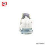 Air VaporMax OW 2018 Shoes Sneakers