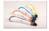 3D Printing Pen