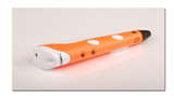3D Printing Pen