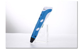 3D Printing Pen