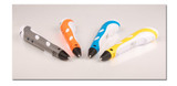 3D Printing Pen