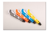 3D Printing Pen