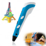 3D Printing Pen
