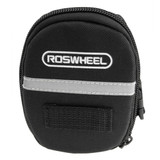 Waterproof Saddle Bag