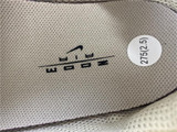 Air Zoom Spiridon Cage 2 Stussy Pure Platinum Shoes Sneakers