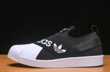 Superstar Slip-On Shoes Sneakers