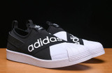 Superstar Slip-On Shoes Sneakers