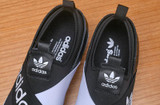 Superstar Slip-On Shoes Sneakers