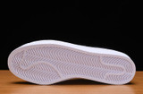 Superstar Slip-On Shoes Sneakers