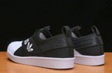 Superstar Slip-On Shoes Sneakers