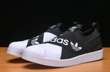 Superstar Slip-On Shoes Sneakers