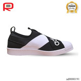 Superstar Slip-On Shoes Sneakers