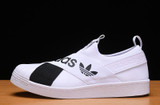 Superstar Slip-On Shoes Sneakers