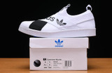 Superstar Slip-On Shoes Sneakers