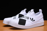 Superstar Slip-On Shoes Sneakers