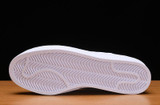 Superstar Slip-On Shoes Sneakers