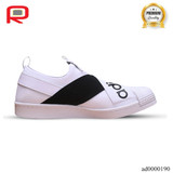 Superstar Slip-On Shoes Sneakers