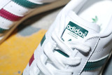 Superstar 80s Shoes Sneakers