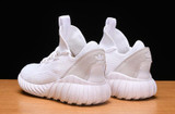 Tubular Doom Sock Primeknit Shoes Sneakers