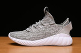 Tubular Doom Soc Primeknit Sesame Shoes Sneakers