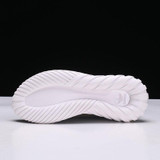 Tubular Doom Sock Primeknit 'Trace Olive' Shoes Sneakers