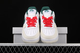 AF 1 Low 07 Shoes Sneakers
