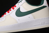 AF 1 Low 07 Shoes Sneakers