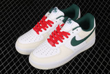 AF 1 Low 07 Shoes Sneakers