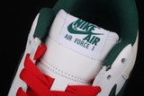 AF 1 Low 07 Shoes Sneakers