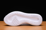 Tubular Shadow (W) Shoes Sneakers
